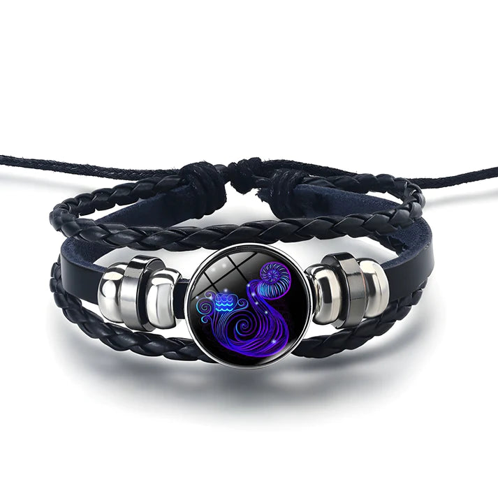 ESP™ - Espíritu Pulsera