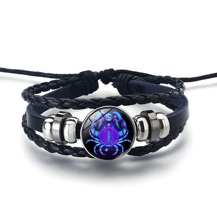 ESP™ - Espíritu Pulsera