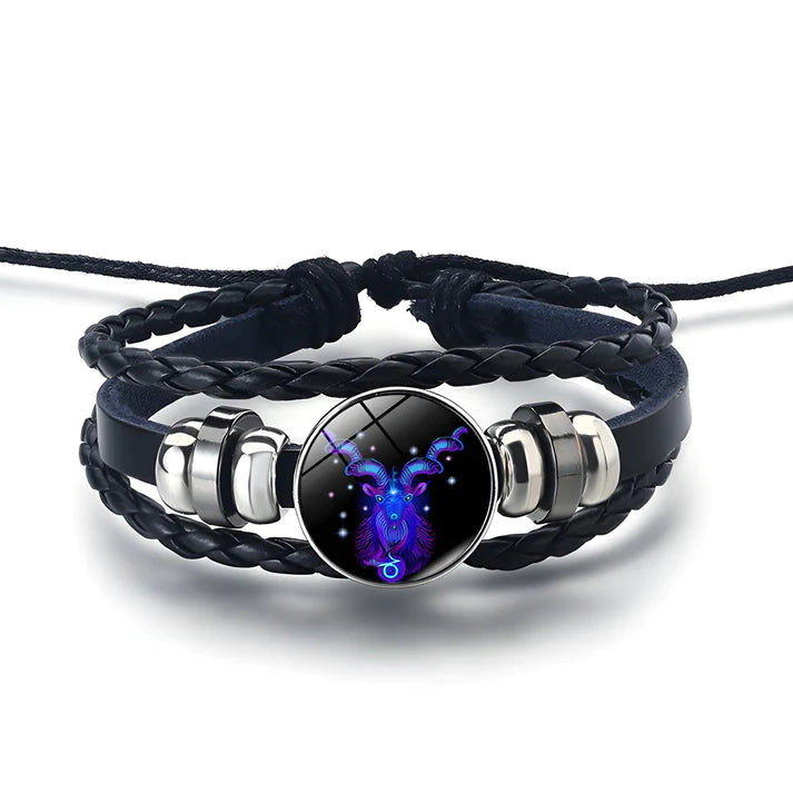 ESP™ - Espíritu Pulsera