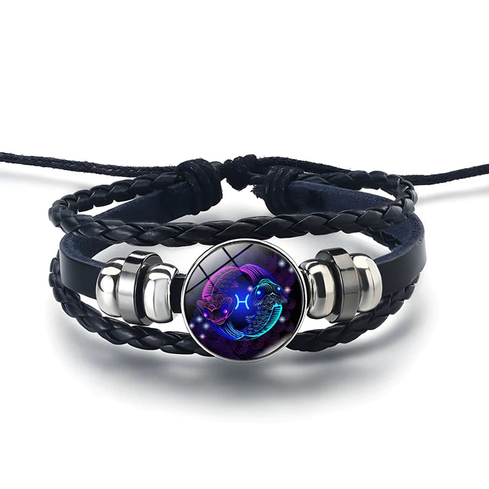 ESP™ - Espíritu Pulsera